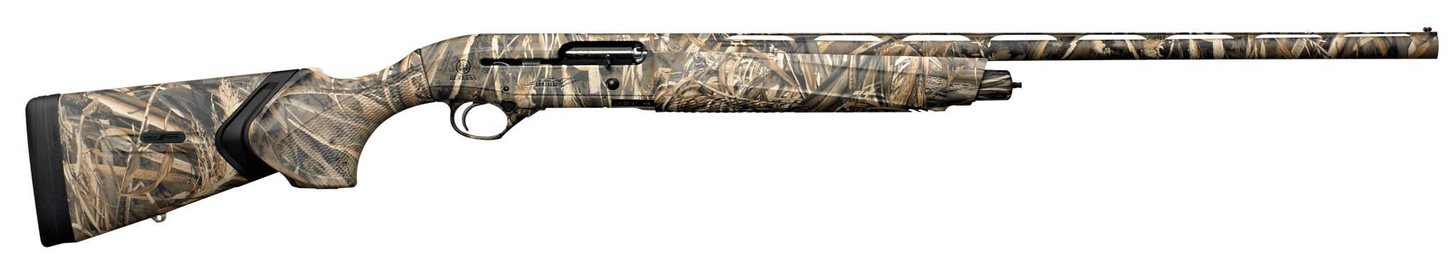 Beretta A400 Lite