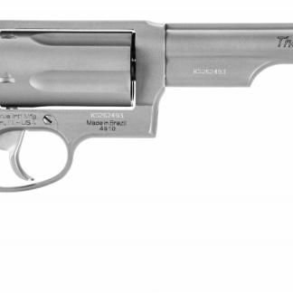 Taurus Judge Magnum