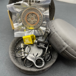 Get 02 Glock Switch Keychain Online