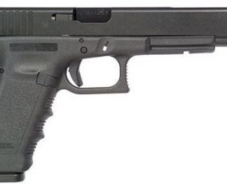 GLOCK 17L