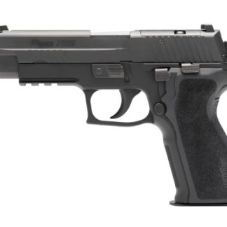 P226 ELITE