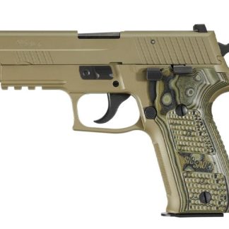 P226 SCORPION CALIFORNIA  - Best Price