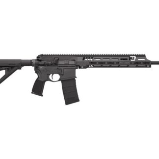 SIG516 G3